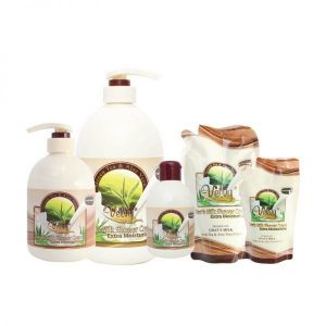 Jadikan Kulit Putih, Lembut dan Sehat dengan Produk Velvy Beauty 12 Jadikan Kulit Putih, Lembut dan Sehat dengan Produk Velvy Beauty 10