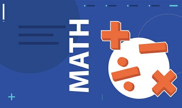 5 Aplikasi Belajar Matematika Gratis dan Mudah Digunakan 2 5 Aplikasi Belajar Matematika Gratis dan Mudah Digunakan 1