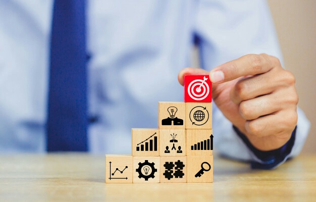 Pentingnya Website Agar Bisnis Online Semakin Maju 1