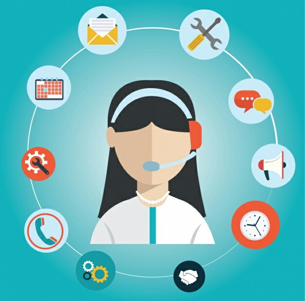 Pentingnya Website Agar Bisnis Online Semakin Maju 2