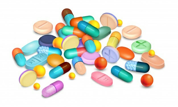 Mudahnya Mencari Informasi Kesehatan di SehatQ.Com, Banyak Faedahnya! 3