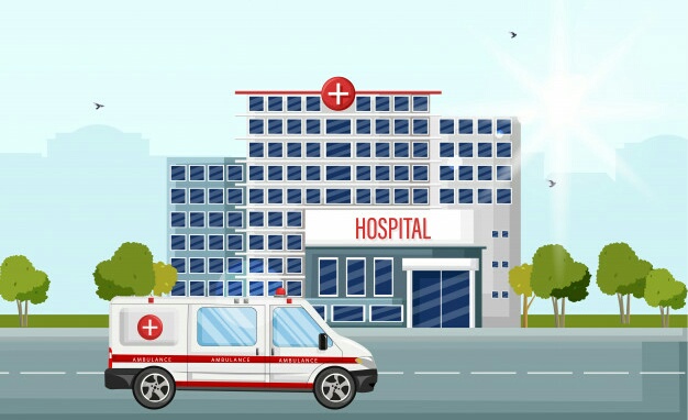 Mudahnya Mencari Informasi Kesehatan di SehatQ.Com, Banyak Faedahnya! 5