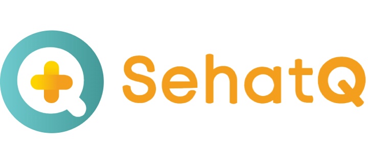 SehatQ