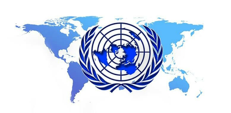 Apa itu Unicef