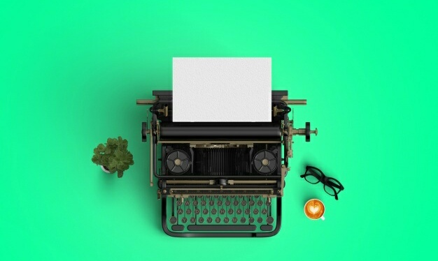 5+ Contoh Pekerjaan Freelance yang Menjanjikan 1