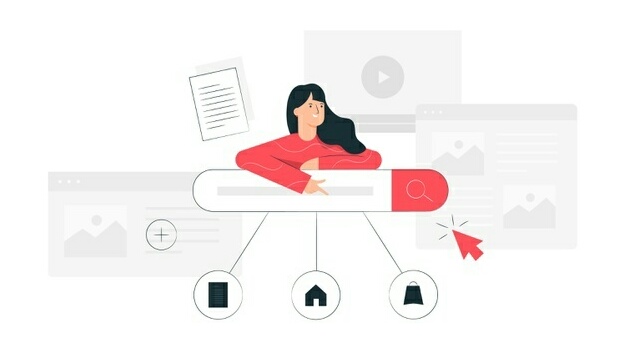 5+ Contoh Pekerjaan Freelance yang Menjanjikan 5