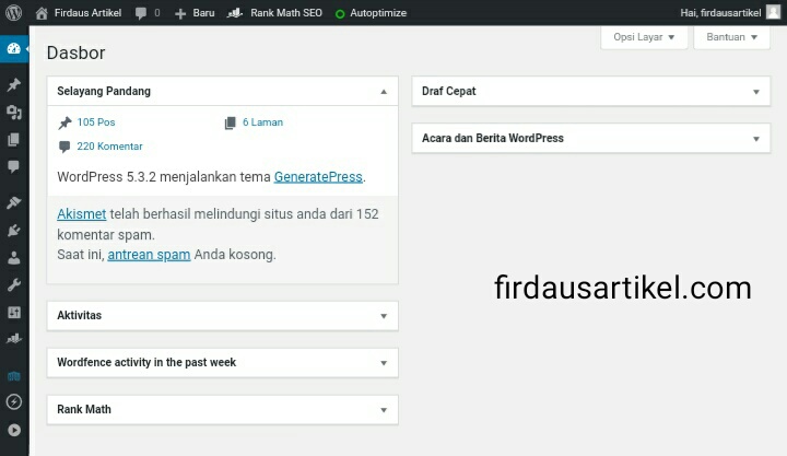 Situs Freelancer Indonesia Terbaik Hanya di Digimart 2 Situs Freelancer Indonesia Terbaik Hanya di Digimart 1
