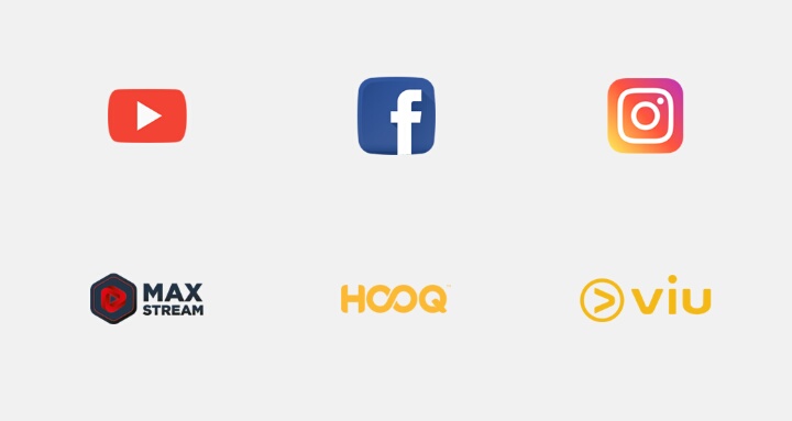 Kuota OMG Telkomsel : Syarat, Harga, dan Cara Mendapatkannya 2 Kuota OMG Telkomsel : Syarat, Harga, dan Cara Mendapatkannya 1