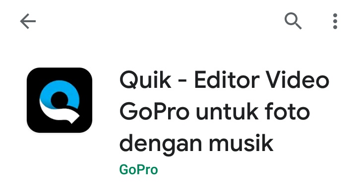 5+ Aplikasi Edit Video Tanpa Watermark Terbaik 2021 3 5+ Aplikasi Edit Video Tanpa Watermark Terbaik 2021 2