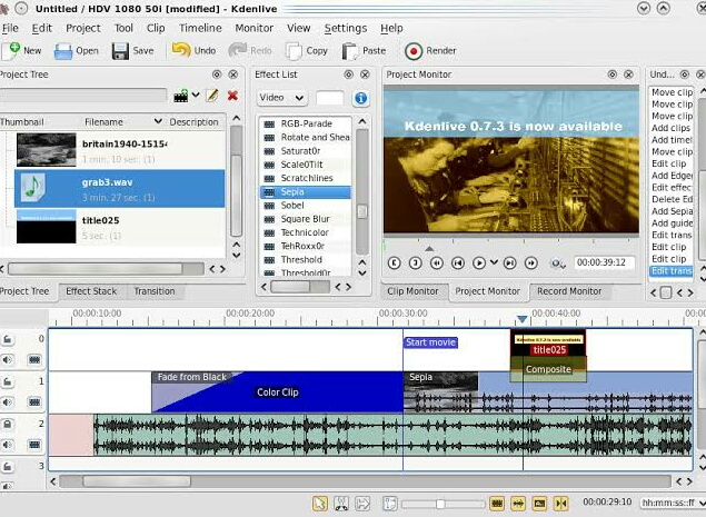 5+ Aplikasi Edit Video Tanpa Watermark Terbaik 2021 8 5+ Aplikasi Edit Video Tanpa Watermark Terbaik 2021 7