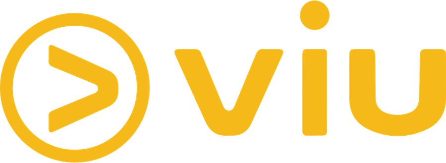 viu