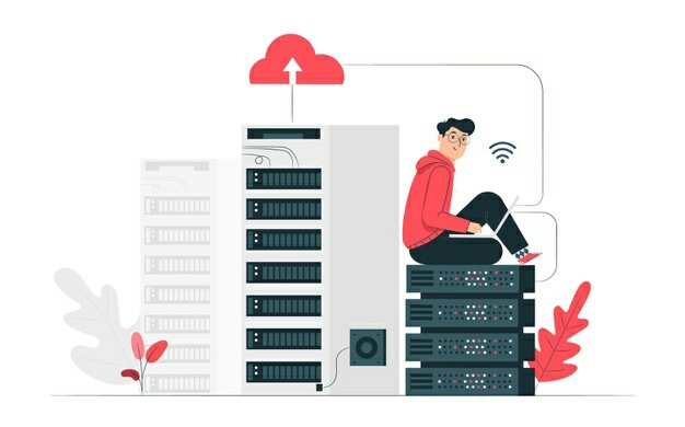 Tips memilih hosting berdasarkan kualitas server