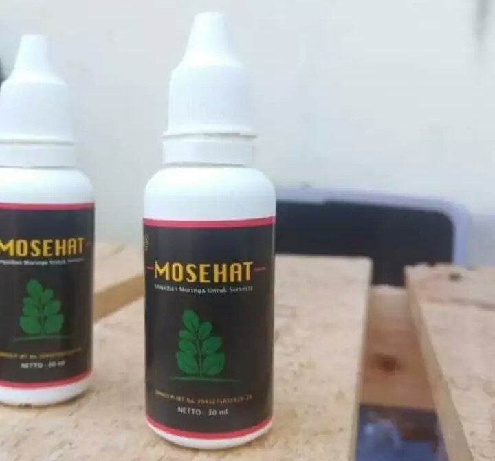 5+ Cara Mengobati Diabetes Secara Alami dan Paling Ampuh 3 Obat diabetes mosehat