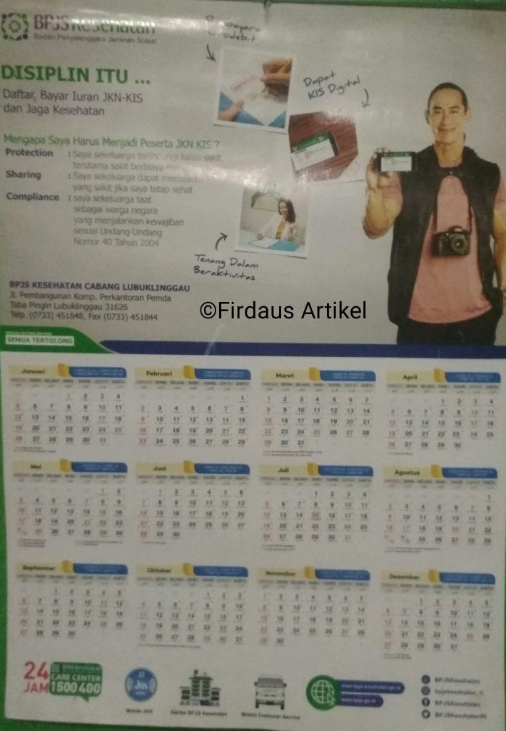 Kertas Art Paper : Definisi, Kegunaan, dan Keunggulan 1