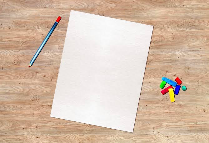 10+ Jenis Kertas Percetakan + Fungsinya Lengkap 3 Jenis kertas percetakan