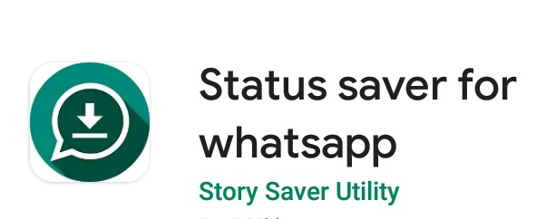 10+ Aplikasi Download Status Whatsapp Terbaik 2020 3
