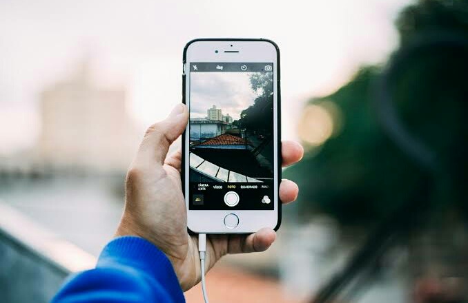 5+ Cara Cek Keaslian IPhone, Awas Jangan Salah Pilih! 4