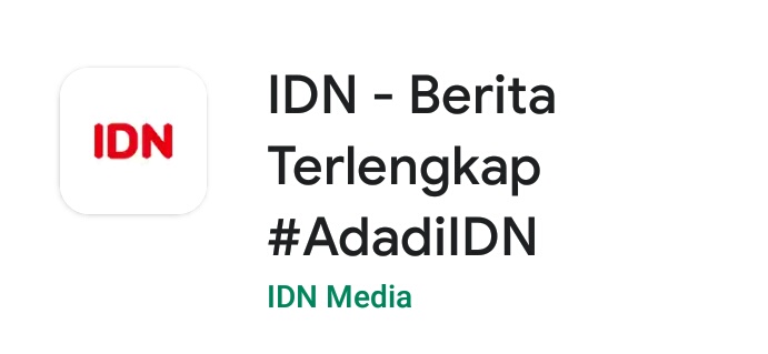 7+ Aplikasi Baca Berita Terbaik dan Terakurat 3 7+ Aplikasi Baca Berita Terbaik dan Terakurat 2