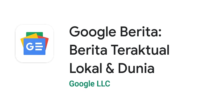 7+ Aplikasi Baca Berita Terbaik dan Terakurat 4 7+ Aplikasi Baca Berita Terbaik dan Terakurat 3