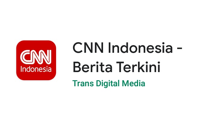 7+ Aplikasi Baca Berita Terbaik dan Terakurat 5 7+ Aplikasi Baca Berita Terbaik dan Terakurat 4