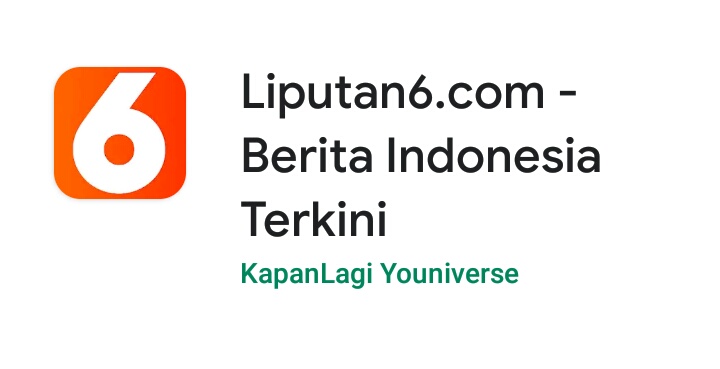 7+ Aplikasi Baca Berita Terbaik dan Terakurat 7 7+ Aplikasi Baca Berita Terbaik dan Terakurat 6