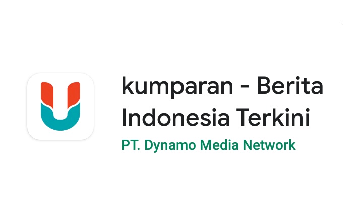 7+ Aplikasi Baca Berita Terbaik dan Terakurat 9 7+ Aplikasi Baca Berita Terbaik dan Terakurat 8