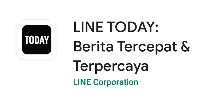 7+ Aplikasi Baca Berita Terbaik dan Terakurat 10 7+ Aplikasi Baca Berita Terbaik dan Terakurat 9