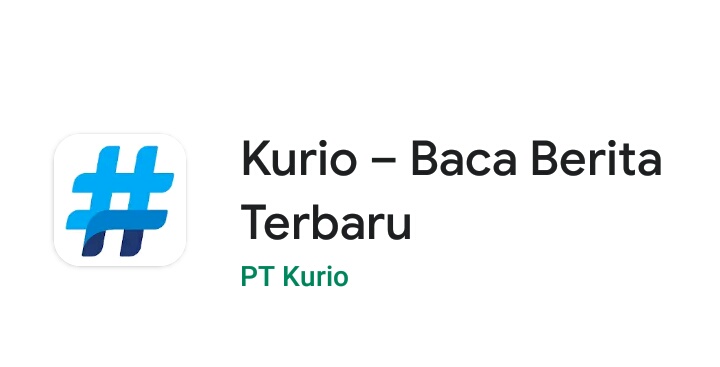 7+ Aplikasi Baca Berita Terbaik dan Terakurat 11 7+ Aplikasi Baca Berita Terbaik dan Terakurat 10