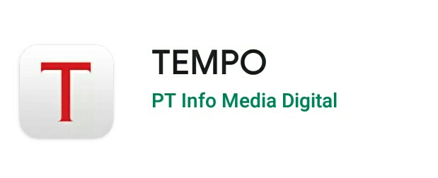 7+ Aplikasi Baca Berita Terbaik dan Terakurat 12 7+ Aplikasi Baca Berita Terbaik dan Terakurat 11
