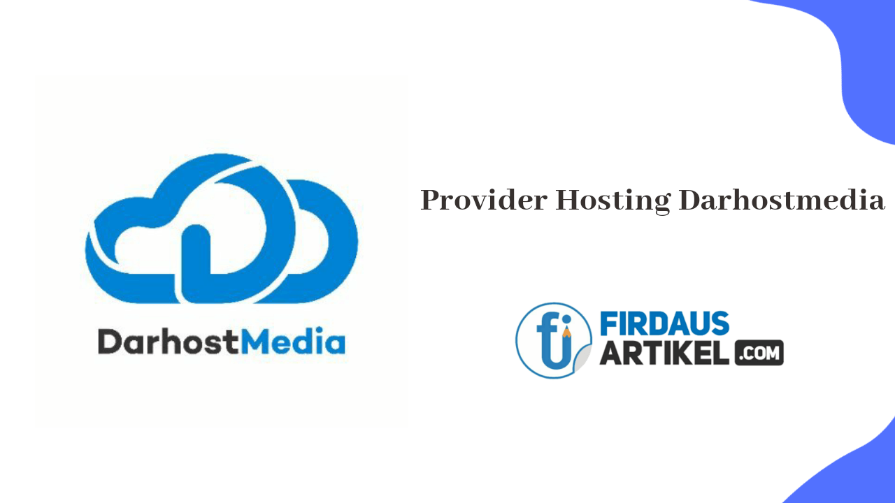 Provider host загружает процессор. Provider host загружает процессор