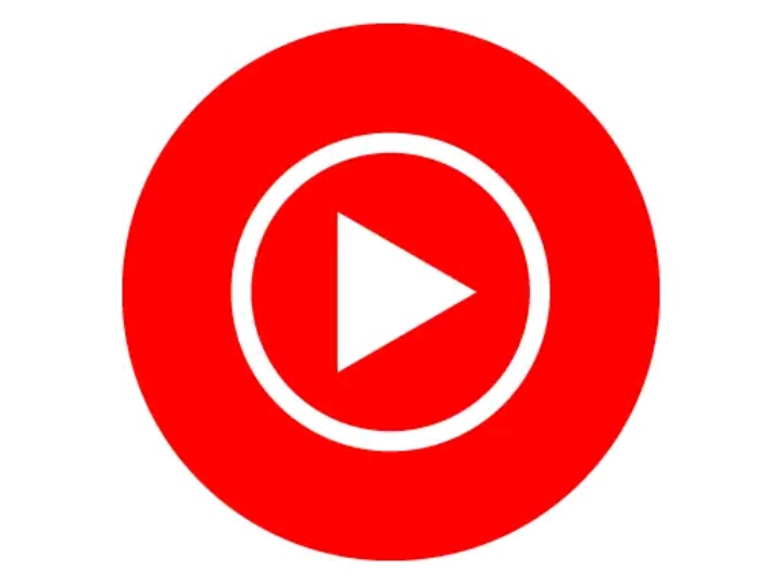 9+ Aplikasi Download Lagu di Android, Gratis! 6 Aplikasi download lagu dari youtube