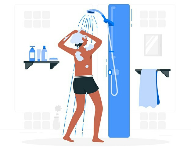 10+ Cara Menghilangkan Bau Ketiak paling Ampuh 3