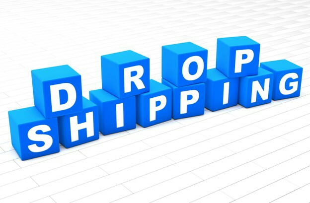 8 Ciri Bisnis Dropship Terbaik dan Bisa Dipercaya 2 8 Ciri Bisnis Dropship Terbaik dan Bisa Dipercaya 1