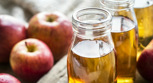 7+ Cara Menghilangkan Gatal pada Tubuh paling Efektif 5