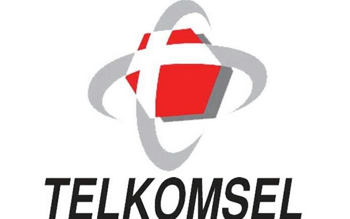 3 Cara Transfer Pulsa Telkomsel, Mudah Sekali! 2 3 Cara Transfer Pulsa Telkomsel, Mudah Sekali! 1