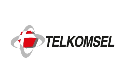 3+ Cara Cek Kuota Telkomsel Lengkap + Gambar 1
