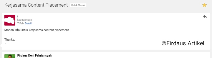 Mudahnya Mendapatkan Penghasilan di Masa Pandemi Bersama Sahabat Hosting 16