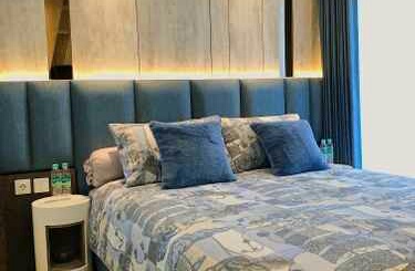 5+ Hotel Staycation Terbaik di Indonesia 3