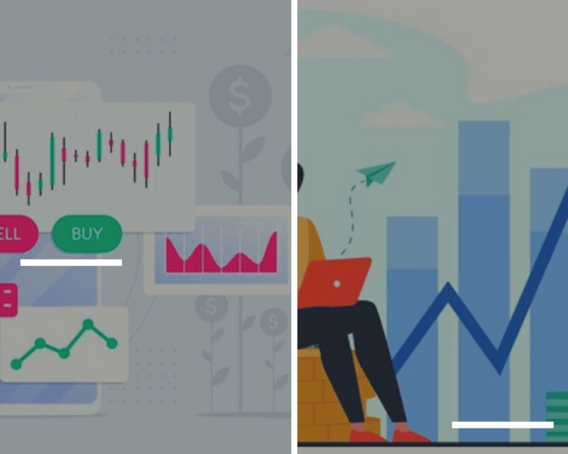 Apa itu Forex : Pengertian, Cara Kerja, dan Resiko [Lengkap] 3
