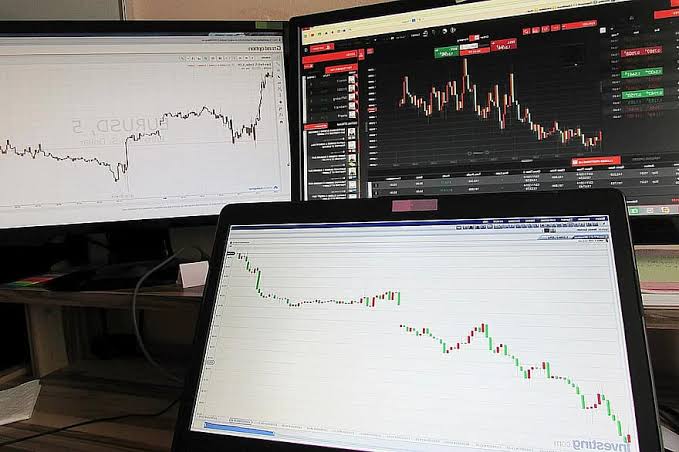 Apa itu Forex : Pengertian, Cara Kerja, dan Resiko [Lengkap] 4