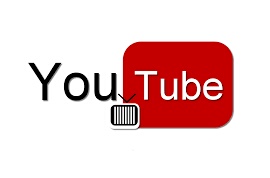5 Cara Menghemat Kuota Youtube Paling Ampuh 2