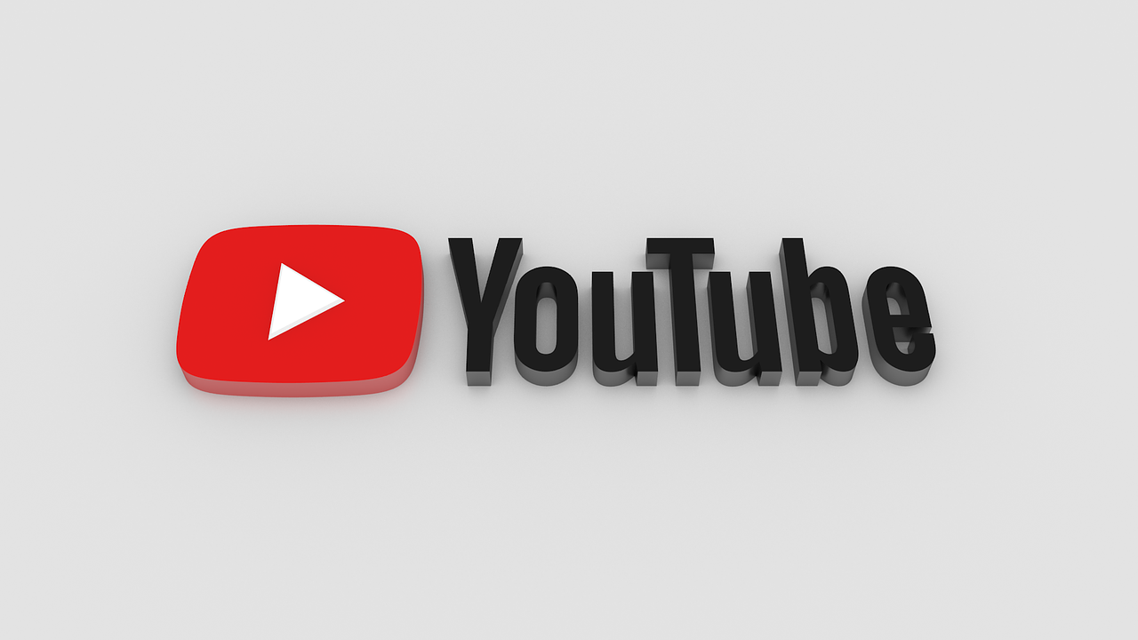 5 Cara Menghemat Kuota Youtube Paling Ampuh 1