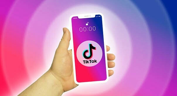 3 Cara Menghemat Kuota Tiktok Terampuh 1
