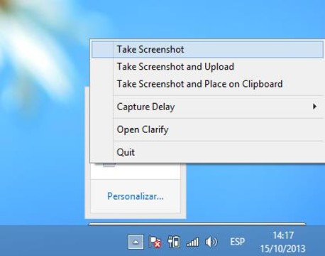 7+ Aplikasi Screenshot PC atau Laptop Terbaik 8