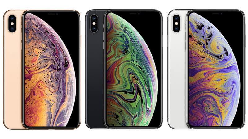 7 Rekomendasi iPhone Terbaik 2021 8 7 Rekomendasi iPhone Terbaik 2021 7