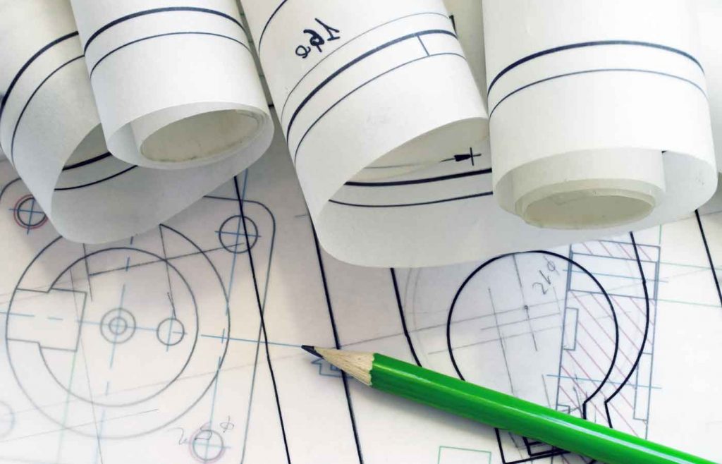 Apa Itu Desain Industri dan Penjelasannya [Lengkap] 2