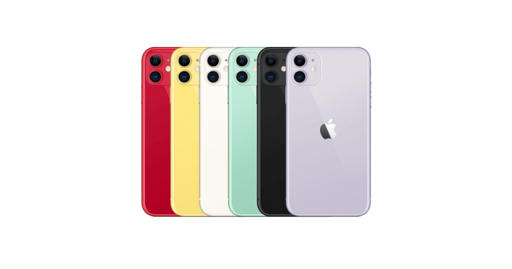 7 Rekomendasi iPhone Terbaik 2021 5 7 Rekomendasi iPhone Terbaik 2021 4
