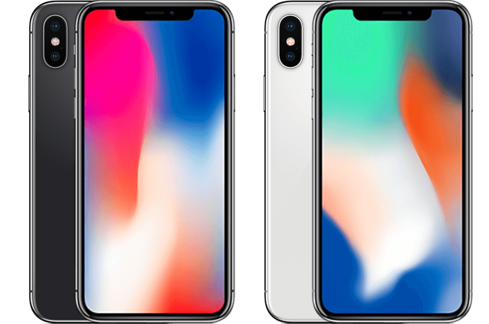 7 Rekomendasi iPhone Terbaik 2021 6 7 Rekomendasi iPhone Terbaik 2021 5