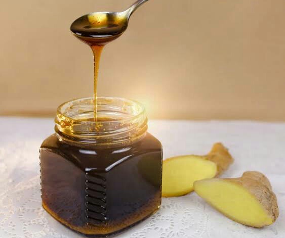 10+ Jenis Madu Terbaik untuk Anda Konsumsi 2