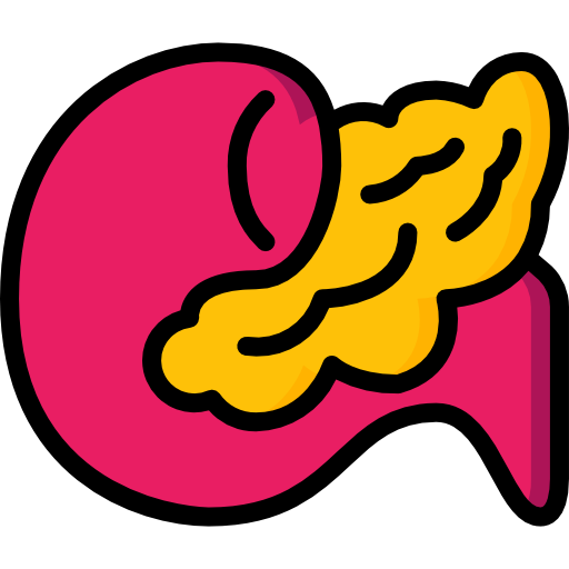 7+ Manfaat Madu Hitam yang Luar Biasa 5